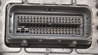 2017-2019 Chevrolet Impala PCM Engine Control Computer ECU ECM PCU OEM P/N:12666068 12667002, 12666070 Fits Fits 2017 2018 2
