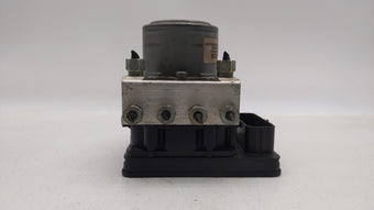 compare product 2017-2019 Chevrolet Impala ABS Pump Control Module Replacement P/N:84314306 84020433, 84092226, 84020431 Fits Fits 2017 2018 2019 OEM Used Auto Parts