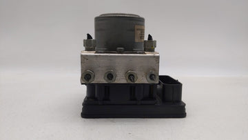 2017-2019 Chevrolet Impala ABS Pump Control Module Replacement P/N:84314306 84020433, 84092226, 84020431 Fits Fits 2017 2018