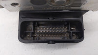 2017-2019 Chevrolet Impala ABS Pump Control Module Replacement P/N:84314306 84020433, 84092226, 84020431 Fits Fits 2017 2018
