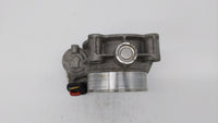 2012-2019 Chevrolet Impala Throttle Body P/N:12670981AA 12632172BA Fits Fits 2012 2013 2014 2015 2016 2017 2018 2019 OEM Use