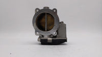 2012-2019 Chevrolet Impala Throttle Body P/N:12670981AA 12632172BA Fits Fits 2012 2013 2014 2015 2016 2017 2018 2019 OEM Use