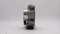 2012-2019 Chevrolet Impala Throttle Body P/N:12670981AA 12632172BA Fits Fits 2012 2013 2014 2015 2016 2017 2018 2019 OEM Use