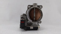 2012-2019 Chevrolet Impala Throttle Body P/N:12670981AA 12632172BA Fits Fits 2012 2013 2014 2015 2016 2017 2018 2019 OEM Use