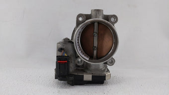 compare product 2012-2019 Chevrolet Impala Throttle Body P/N:12670981AA 12632172BA Fits Fits 2012 2013 2014 2015 2016 2017 2018 2019 OEM Used Auto Parts