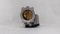 2012-2019 Chevrolet Impala Throttle Body P/N:12670981AA 12632172BA Fits Fits 2012 2013 2014 2015 2016 2017 2018 2019 OEM Use