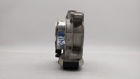 2012-2019 Chevrolet Impala Throttle Body P/N:12670981AA 12632172BA Fits Fits 2012 2013 2014 2015 2016 2017 2018 2019 OEM Use