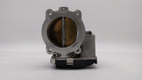 2012-2019 Chevrolet Impala Throttle Body P/N:12670981AA 12632172BA Fits Fits 2012 2013 2014 2015 2016 2017 2018 2019 OEM Use