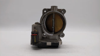 compare product 2012-2019 Chevrolet Impala Throttle Body P/N:12670981AA 12632172BA Fits Fits 2012 2013 2014 2015 2016 2017 2018 2019 OEM Used Auto Parts