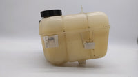 2014 Chevrolet Impala Radiator Coolant Overflow Expansion Tank Bottle 304232 - Oemusedautoparts1.com
