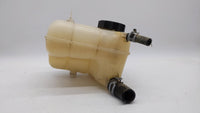 2014 Chevrolet Impala Radiator Coolant Overflow Expansion Tank Bottle 304232 - Oemusedautoparts1.com