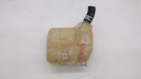 2014 Chevrolet Impala Radiator Coolant Overflow Expansion Tank Bottle 304232 - Oemusedautoparts1.com