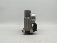 2016-2019 Chevrolet Impala Throttle Body P/N:12670839AA 12627217DA Fits Fits 2016 2017 2018 2019 OEM Used Auto Parts - Oemus