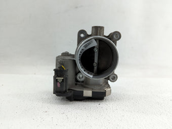 compare product 2016-2019 Chevrolet Impala Throttle Body P/N:12670839AA 12627217DA Fits Fits 2016 2017 2018 2019 OEM Used Auto Parts