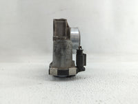 2016-2019 Chevrolet Impala Throttle Body P/N:12670839AA 12627217DA Fits Fits 2016 2017 2018 2019 OEM Used Auto Parts - Oemus
