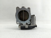 2016-2019 Chevrolet Impala Throttle Body P/N:12670839AA 12627217DA Fits Fits 2016 2017 2018 2019 OEM Used Auto Parts - Oemus
