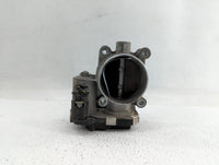2016-2019 Chevrolet Impala Throttle Body P/N:12670839AA 12627217DA Fits Fits 2016 2017 2018 2019 OEM Used Auto Parts - Oemus