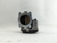 2016-2019 Chevrolet Impala Throttle Body P/N:12670839AA 12627217DA Fits Fits 2016 2017 2018 2019 OEM Used Auto Parts - Oemus