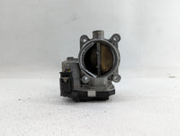 2016-2019 Chevrolet Impala Throttle Body P/N:12670839AA 12627217DA Fits Fits 2016 2017 2018 2019 OEM Used Auto Parts - Oemus