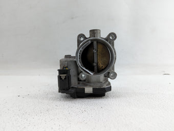 compare product 2016-2019 Chevrolet Impala Throttle Body P/N:12670839AA 12627217DA Fits Fits 2016 2017 2018 2019 OEM Used Auto Parts