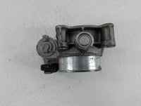 2016-2019 Chevrolet Impala Throttle Body P/N:12670839AA 12627217DA Fits Fits 2016 2017 2018 2019 OEM Used Auto Parts - Oemus