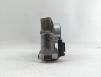 2016-2019 Chevrolet Impala Throttle Body P/N:12670839AA 12627217DA Fits Fits 2016 2017 2018 2019 OEM Used Auto Parts - Oemus