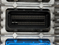 2017-2019 Chevrolet Impala PCM Engine Control Computer ECU ECM PCU OEM P/N:12685918 12667002, 12698026 Fits Fits 2017 2018 2