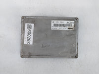 2017-2019 Chevrolet Impala PCM Engine Control Computer ECU ECM PCU OEM P/N:12685918 12667002, 12698026 Fits Fits 2017 2018 2