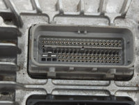2017-2019 Chevrolet Impala PCM Engine Control Computer ECU ECM PCU OEM P/N:12685918 12667002, 12698026 Fits Fits 2017 2018 2