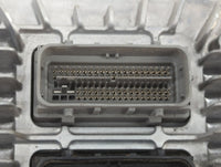 2017-2019 Chevrolet Impala PCM Engine Control Computer ECU ECM PCU OEM P/N:12685918 12667002, 12698026 Fits Fits 2017 2018 2