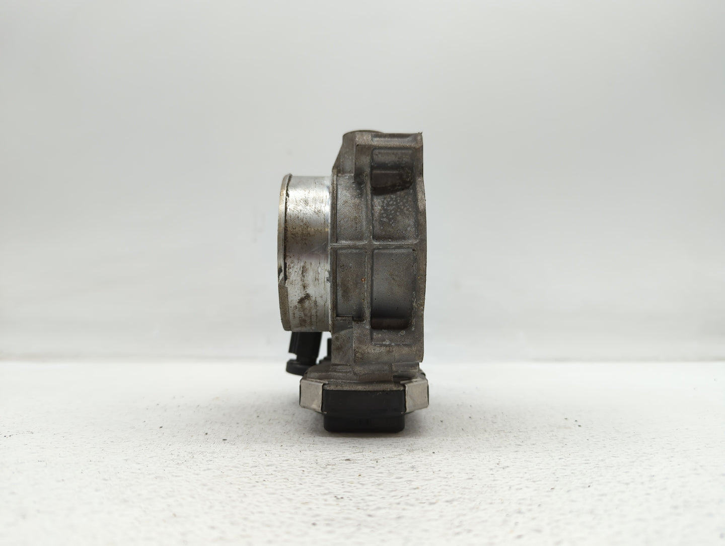 2012-2019 Chevrolet Impala Throttle Body P/N:12632172BA 12670981AA Fits Fits 2012 2013 2014 2015 2016 2017 2018 2019 OEM Use