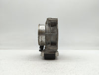 2012-2019 Chevrolet Impala Throttle Body P/N:12632172BA 12670981AA Fits Fits 2012 2013 2014 2015 2016 2017 2018 2019 OEM Use