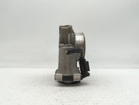 2012-2019 Chevrolet Impala Throttle Body P/N:12632172BA 12670981AA Fits Fits 2012 2013 2014 2015 2016 2017 2018 2019 OEM Use