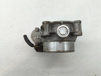 2012-2019 Chevrolet Impala Throttle Body P/N:12632172BA 12670981AA Fits Fits 2012 2013 2014 2015 2016 2017 2018 2019 OEM Use
