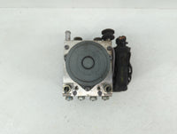 2018 Chevrolet Impala ABS Pump Control Module Replacement P/N:84092226 Fits OEM Used Auto Parts - Oemusedautoparts1.com