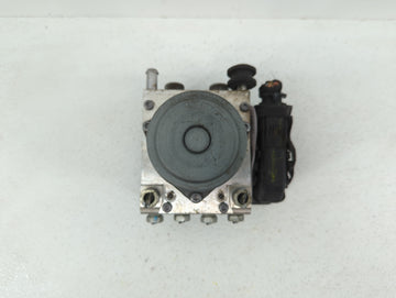 2018 Chevrolet Impala ABS Pump Control Module Replacement P/N:84092226 Fits OEM Used Auto Parts