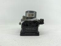 2018 Chevrolet Impala Anti-Lock Brake ABS Pump Module Actuator OEM P/N:84092226 Fits OEM Used Auto Parts - Oemusedautoparts1