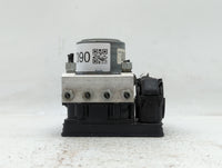 2017-2019 Chevrolet Impala ABS Pump Control Module Replacement P/N:84605919 84314306, 84020433, 84092226 Fits Fits 2017 2018