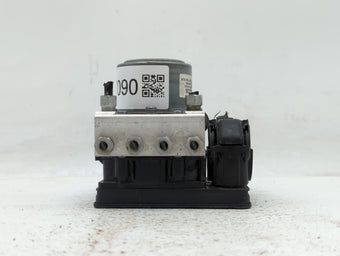 compare product 2017-2019 Chevrolet Impala ABS Pump Control Module Replacement P/N:84605919 84314306, 84020433, 84092226 Fits Fits 2017 2018 2019 OEM Used Auto Parts