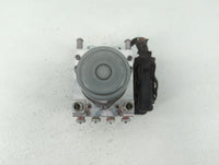 2017-2019 Chevrolet Impala ABS Pump Control Module Replacement P/N:84605919 84314306, 84020433, 84092226 Fits Fits 2017 2018