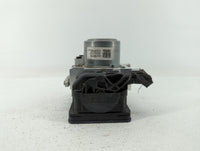 2017-2019 Chevrolet Impala ABS Pump Control Module Replacement P/N:84605919 84314306, 84020433, 84092226 Fits Fits 2017 2018