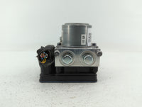 2017-2019 Chevrolet Impala ABS Pump Control Module Replacement P/N:84605919 84314306, 84020433, 84092226 Fits Fits 2017 2018