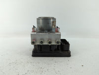 2017-2019 Chevrolet Impala ABS Pump Control Module Replacement P/N:84605919 84314306, 84020433, 84092226 Fits Fits 2017 2018