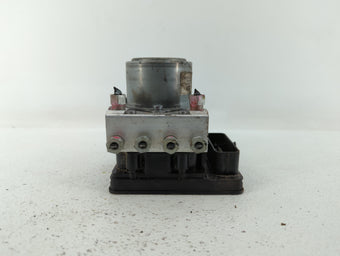 compare product 2017-2019 Chevrolet Impala ABS Pump Control Module Replacement P/N:84605919 84314306, 84020433, 84092226 Fits Fits 2017 2018 2019 OEM Used Auto Parts