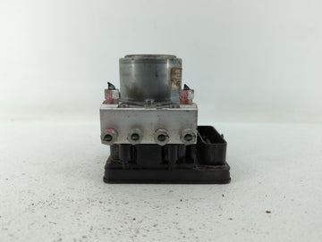 2017-2019 Chevrolet Impala ABS Pump Control Module Replacement P/N:84605919 84314306, 84020433, 84092226 Fits Fits 2017 2018