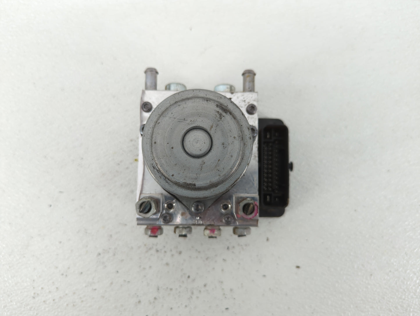 2017-2019 Chevrolet Impala ABS Pump Control Module Replacement P/N:84605919 84314306, 84020433, 84092226 Fits Fits 2017 2018