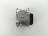 2017-2019 Chevrolet Impala ABS Pump Control Module Replacement P/N:84605919 84314306, 84020433, 84092226 Fits Fits 2017 2018