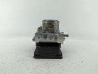 2017-2019 Chevrolet Impala ABS Pump Control Module Replacement P/N:84605919 84314306, 84020433, 84092226 Fits Fits 2017 2018