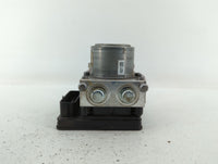 2017-2019 Chevrolet Impala ABS Pump Control Module Replacement P/N:84605919 84314306, 84020433, 84092226 Fits Fits 2017 2018