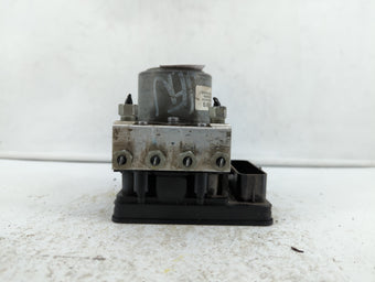 compare product 2017-2019 Chevrolet Impala ABS Pump Control Module Replacement P/N:84605919 84314306, 84020433, 84092226 Fits Fits 2017 2018 2019 OEM Used Auto Parts